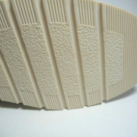 NEW ROUTE 66 Men's Black Tan Lace Up Casual Fashion Chukka Style Boots - Picture 7 of 7